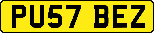 PU57BEZ