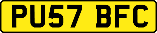 PU57BFC