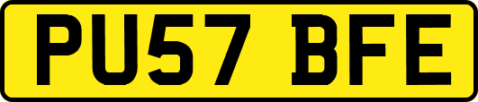 PU57BFE