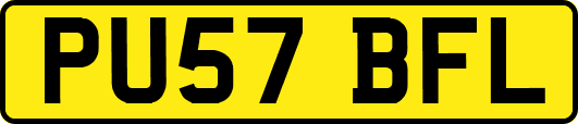 PU57BFL