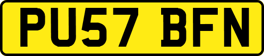PU57BFN