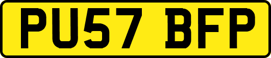 PU57BFP