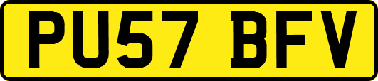 PU57BFV