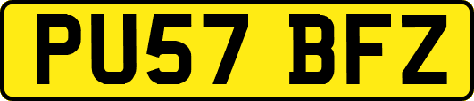 PU57BFZ