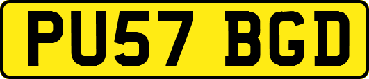 PU57BGD
