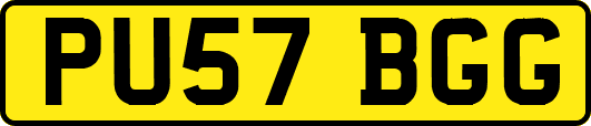 PU57BGG