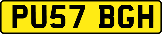 PU57BGH