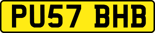 PU57BHB