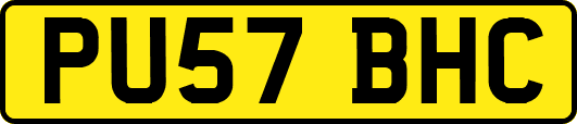 PU57BHC