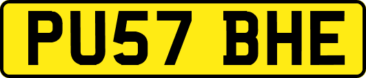 PU57BHE