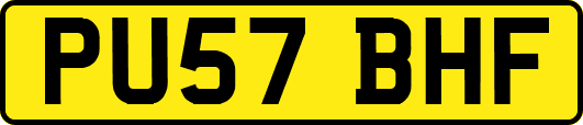 PU57BHF