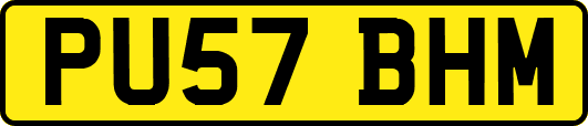 PU57BHM