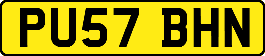 PU57BHN