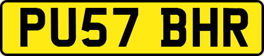PU57BHR