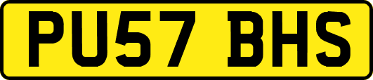PU57BHS