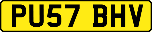 PU57BHV