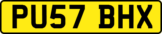 PU57BHX