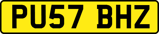 PU57BHZ
