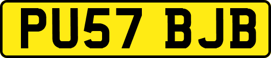 PU57BJB