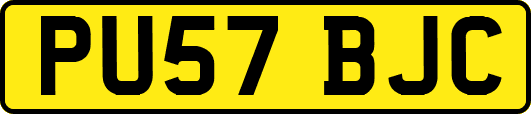 PU57BJC
