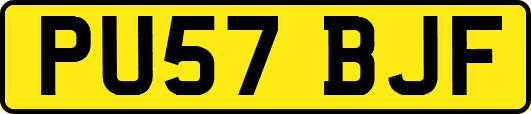 PU57BJF