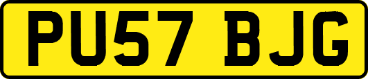 PU57BJG