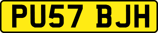 PU57BJH