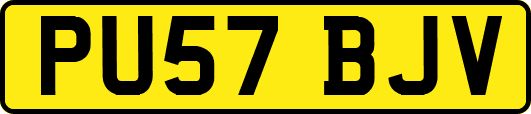 PU57BJV