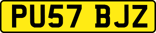 PU57BJZ
