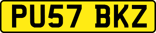PU57BKZ