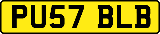 PU57BLB