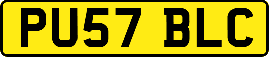 PU57BLC