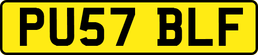 PU57BLF