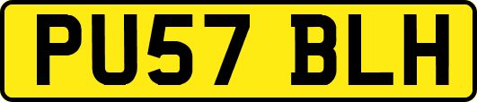 PU57BLH