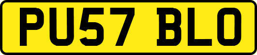 PU57BLO