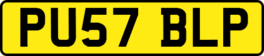 PU57BLP
