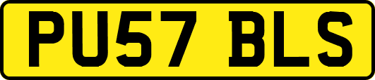 PU57BLS
