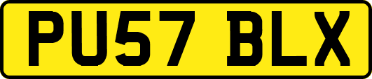 PU57BLX