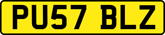 PU57BLZ