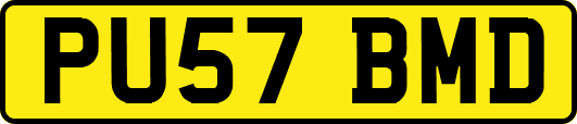 PU57BMD
