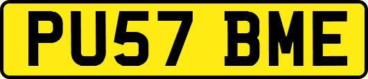 PU57BME