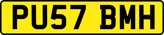 PU57BMH