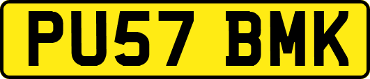 PU57BMK