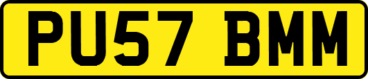 PU57BMM