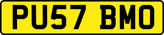 PU57BMO