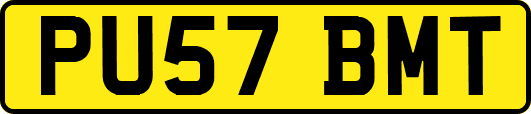 PU57BMT