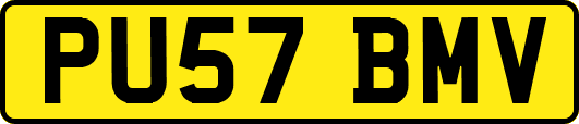 PU57BMV