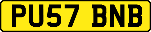 PU57BNB
