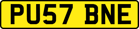 PU57BNE