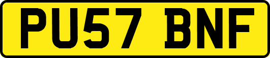 PU57BNF
